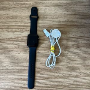 Apple Watch Series 3 42mm